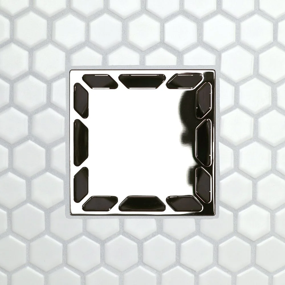 Product image 104