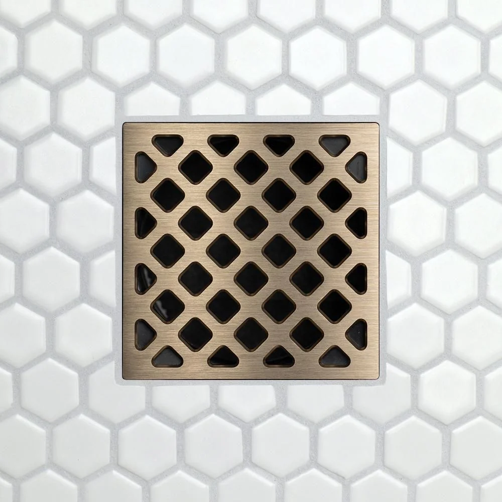 Product image 107
