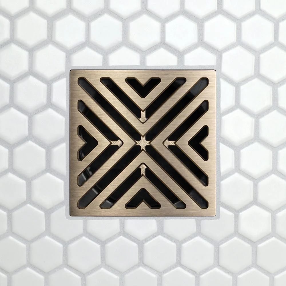 Product image 91