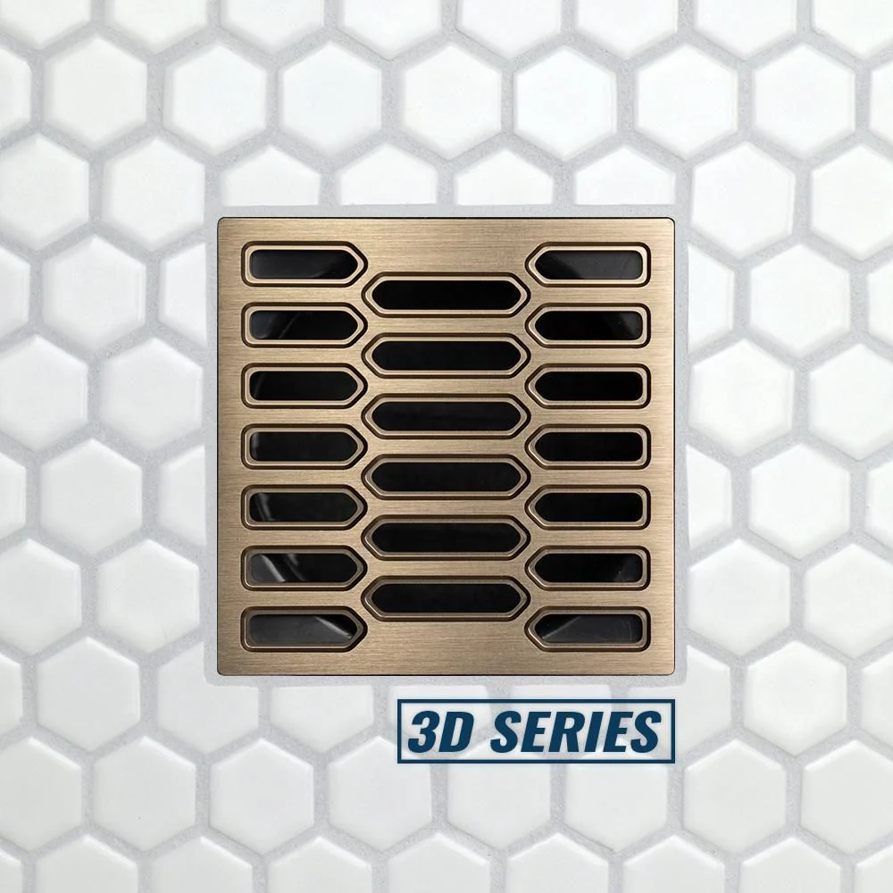 Product image 95