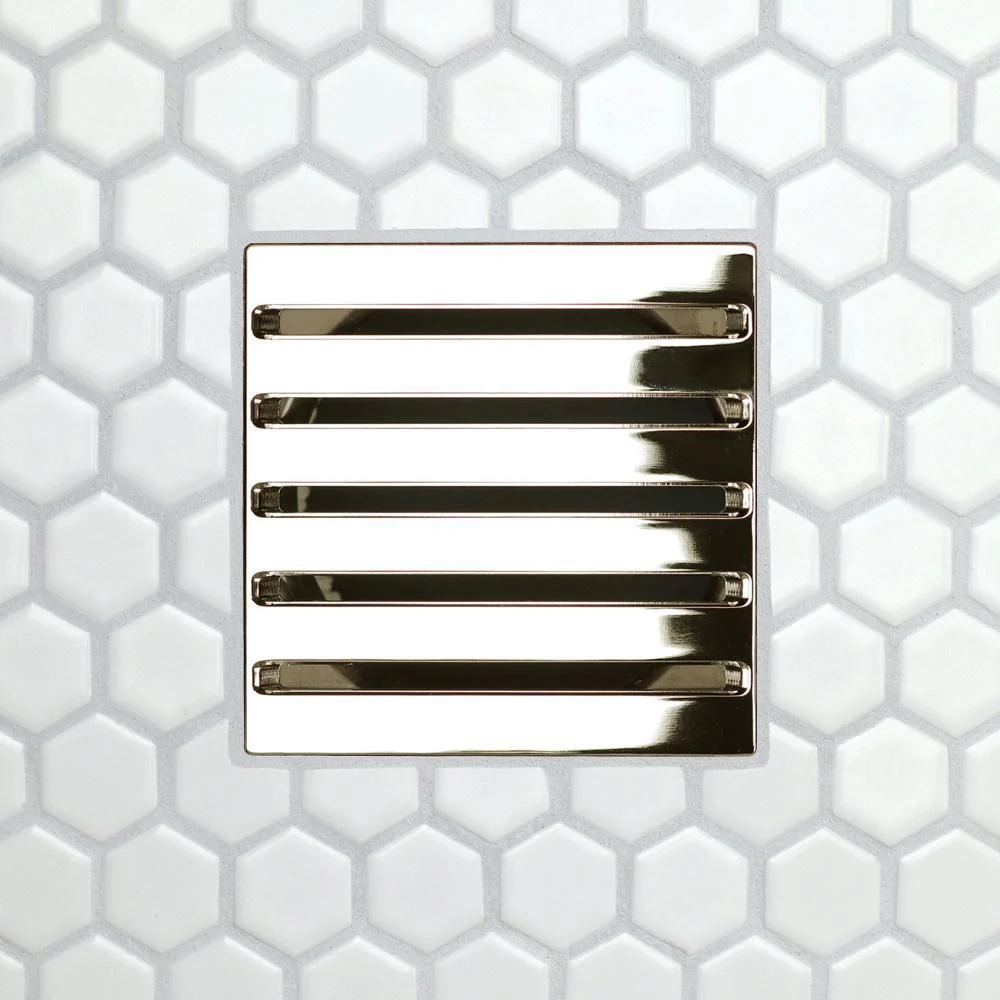 Product image 99