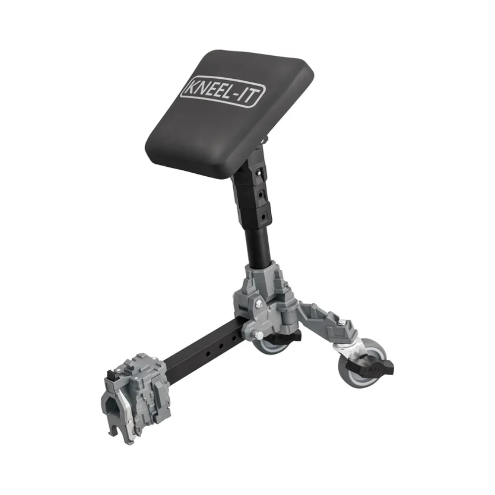 Deals, Closeouts, New Products, and Contractor Innovations